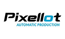 A 3STEP Sports forradalmasítja a sportesemények gyártását a Pixellot kamerákkal