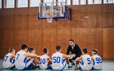 Növekszik a kosárlabda népszerűsége Németországban I Az adatalapú edzéselemzés