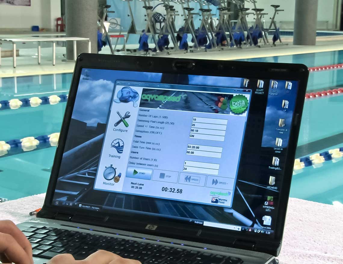 Virtual trainer 1140x876 3 Virtual trainer 1140x876 3