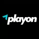 A PLAYON ÉS A PIXELLOT VIDSWAP ANALYTICS PLATFORMJA EGYÜTT AZ AMERIKAI KÖZÉPISKOLÁK SPORTÉLETÉÉRT